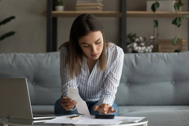 Best Small Business Administration (SBA) Loans  in Cross Lanes, WV