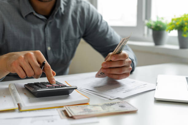 Best Loan Comparison Services  in Cross Lanes, WV