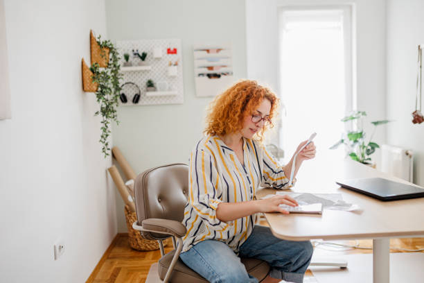 Best Loan Documentation Assistance  in Cross Lanes, WV