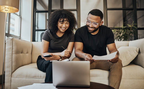 Best Secured Loans  in Cross Lanes, WV