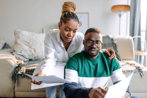 Best Home Equity Loans  in Cross Lanes, WV