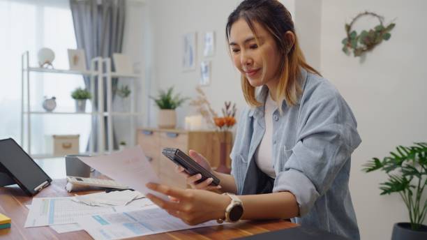 Best Financial Counseling and Guidance  in Cross Lanes, WV