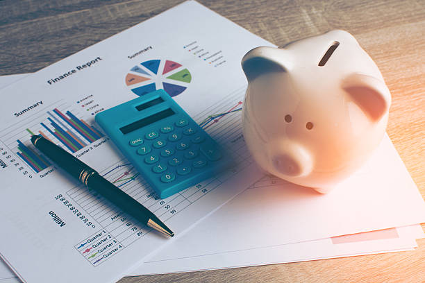 Best Installment Loans  in Cross Lanes, WV