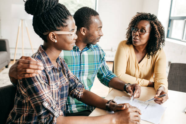  Cross Lanes, WV Loan Agency Pros