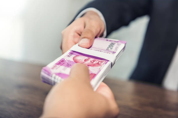 Best Hard Money Loans  in Cross Lanes, WV